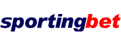 Sportingbet South Africa - Overview & Rating