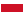 Người Indonesia