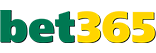Bet365 UK - Overview & Rating