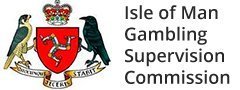 Ủy ban giám sát cờ bạc Isle of Man