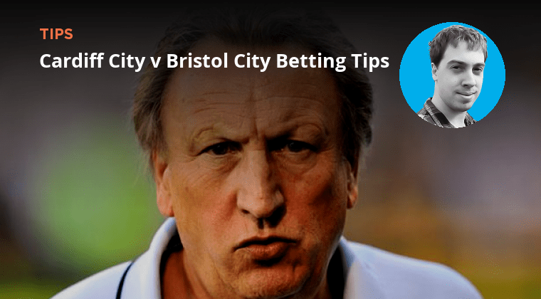 Cardiff City U21 vs Bristol City U21 » Predictions, Odds & Scores