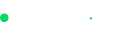 Sportsbetio