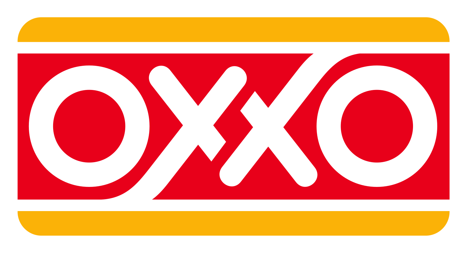 OXXO 