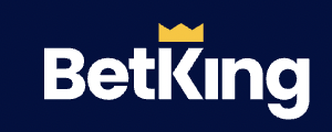 BetKing Nigeria Review  - Full Guide for Punters