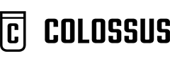 Colossus Bets