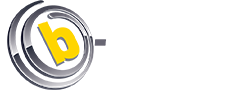 b-Bets