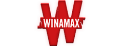 Winamax France
