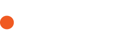 Europebet 