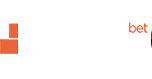 Bantubet Angola
