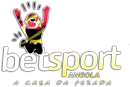 Betsport Angola