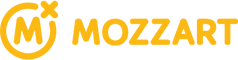 MozzartBet Nigeria - Overview & Rating