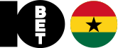 10bet Ghana