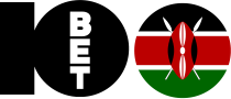 10bet Kenya