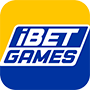 iBet Games