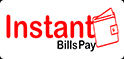 Instant Bill Pay
