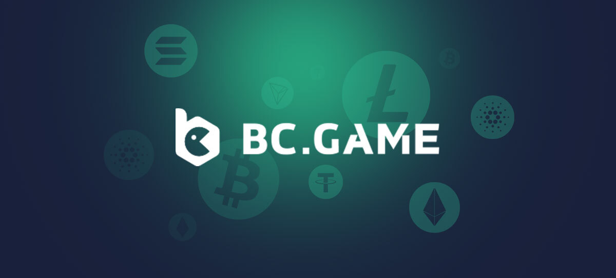 bc.game tether