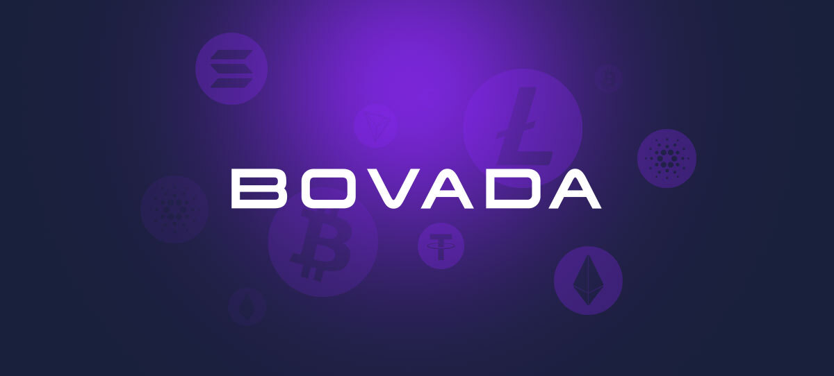 bovada XRP