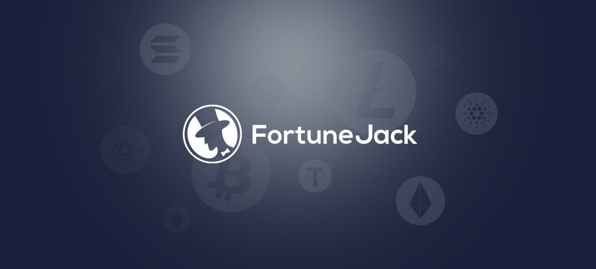 fortunejack bitcoin