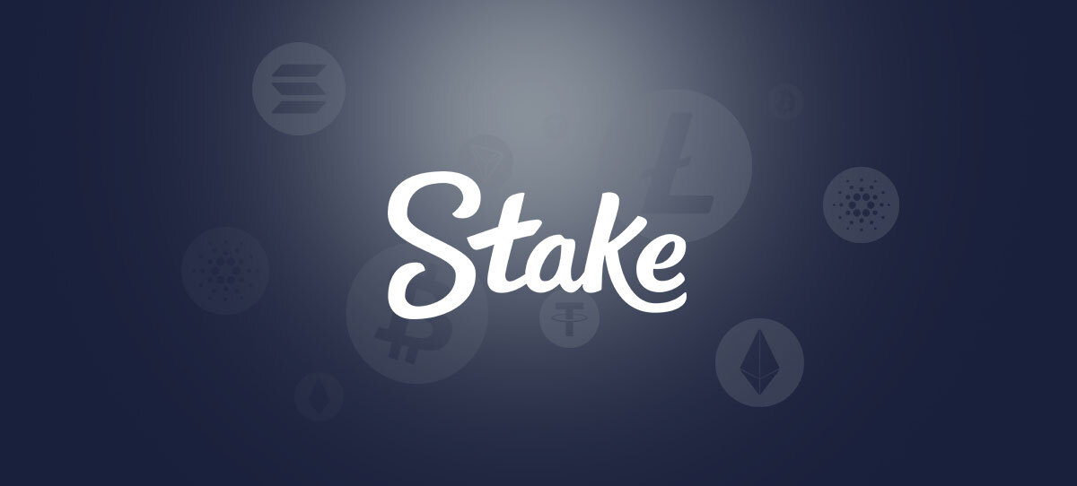 stake bitcoin