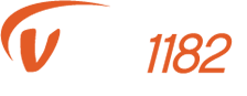 Bet1182 Italy
