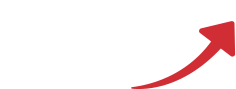 Bets.com.au Australia