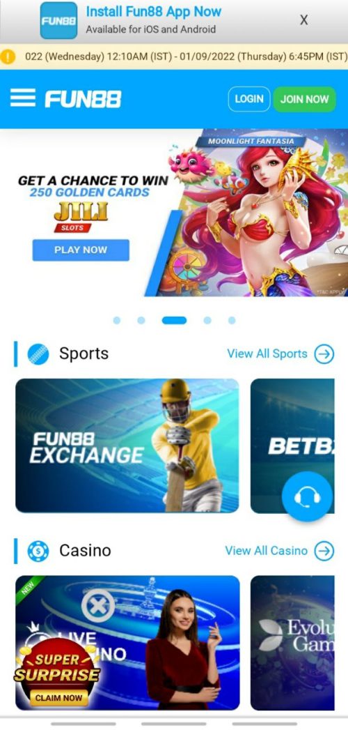 Why Ignoring Revolutionizing Betting: The Rise of Mobile Apps in Bangladesh Will Cost You Time and Sales