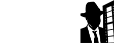 RobWaterHouse Australia