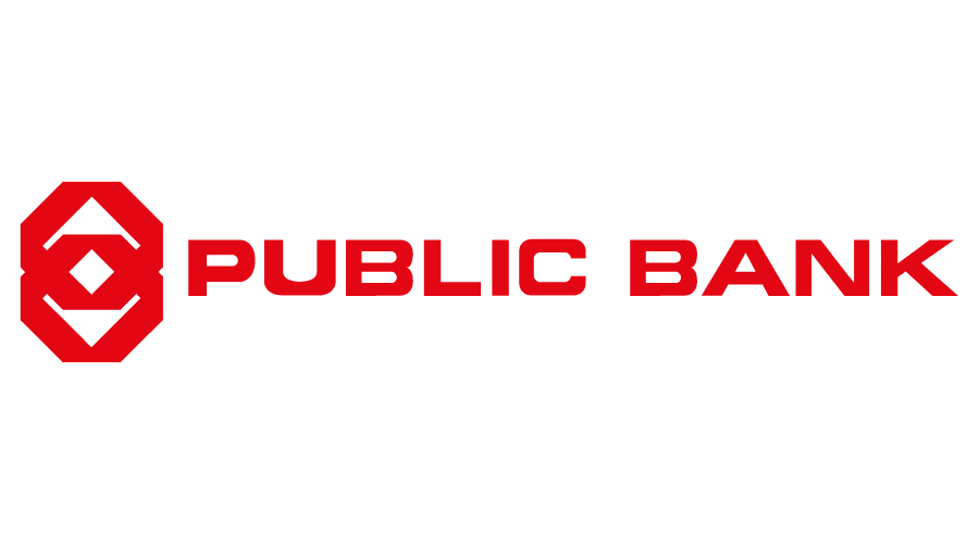Public bank