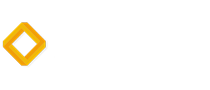 BetSteve