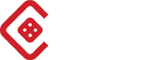 Casobet UK