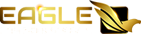 Eagle Casino & Sports USA