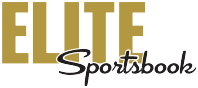 Elite Sportsbook USA