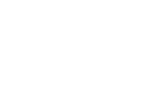 Hard Rock Sports & Casino USA 