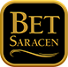 Saracen Casino Resort USA