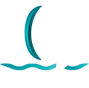 Q Casino and Hotel