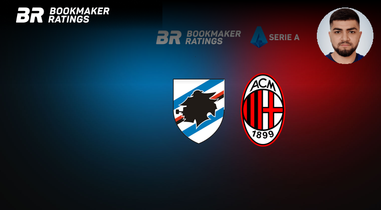 Sampdoria vs Genoa H2H 30 apr 2022 Head to Head stats prediction