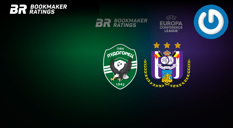 Anderlecht vs Ludogorets Prediction and Betting Tips