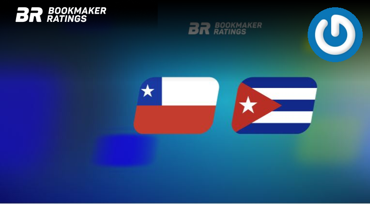 Dominican Republic vs Cuba Prediction and Betting Tips