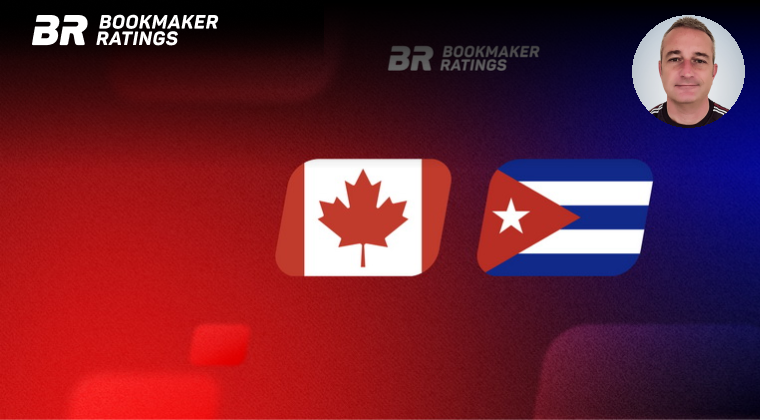 Cuba vs Guadeloupe Prediction and Betting Tips