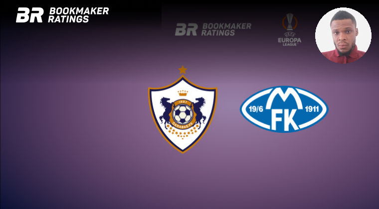 AGMK vs Navbahor Namangan Predictions  Expert Betting Tips & Stats 19 Oct  2023