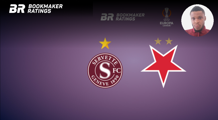 Slavia Prague FC vs FC Slovacko Prediction, Betting Tips & Odds │27 MAY,  2023