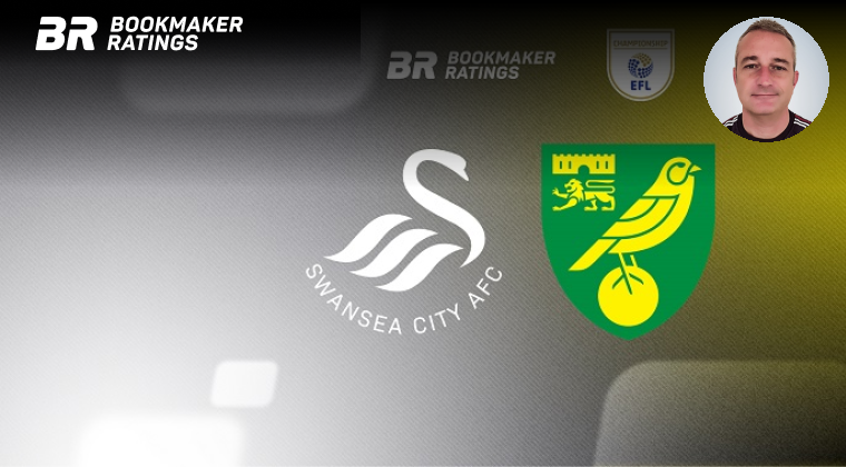 Swansea City A.F.C., FIFA Football Gaming wiki