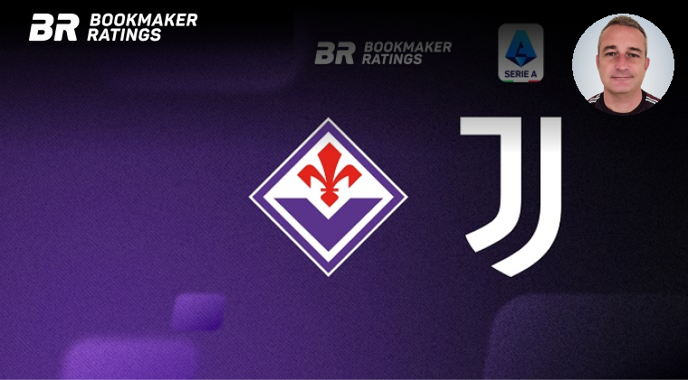 Fiorentina vs Juventus FC Preview 05/11/2023