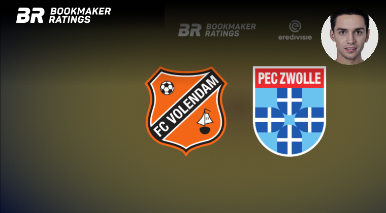 Feyenoord v PEC Zwolle live stream: Watch KNVB Beker online, team news &  stats