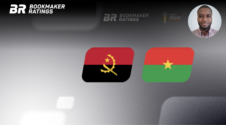 Angola Vs Burkina Faso Preview Prediction And Betting Tips 23 01   Social Img 883714 